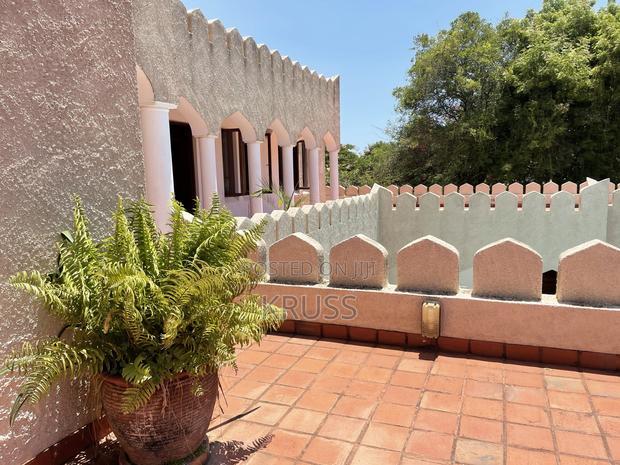 4bdrm Villa in Vipingo for sale