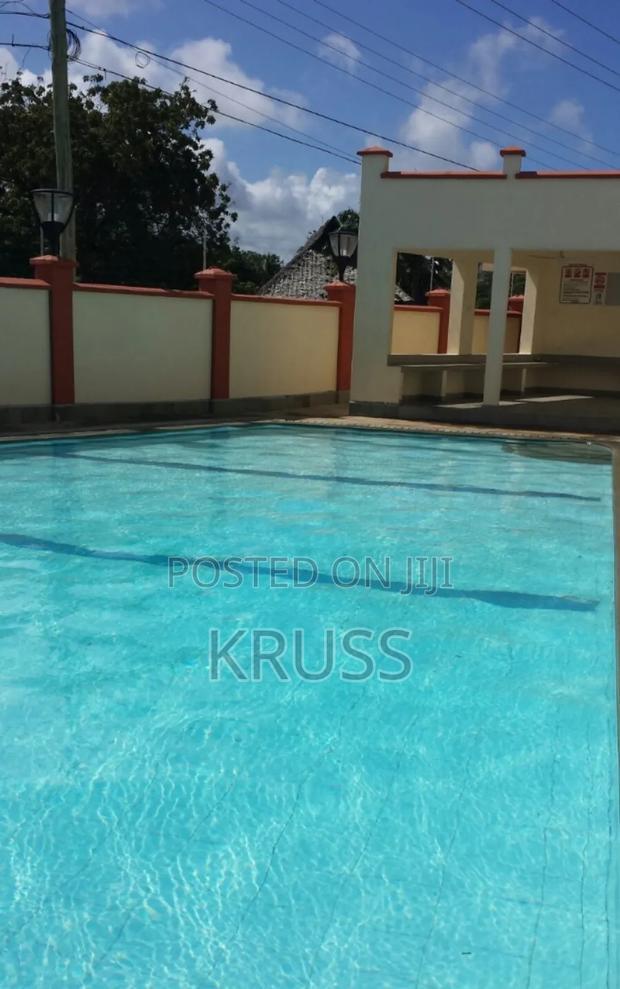 2bdrm Apartment in Nyali for sale