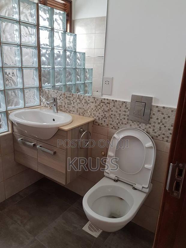 4bdrm Villa in Nyali Mkomani for rent