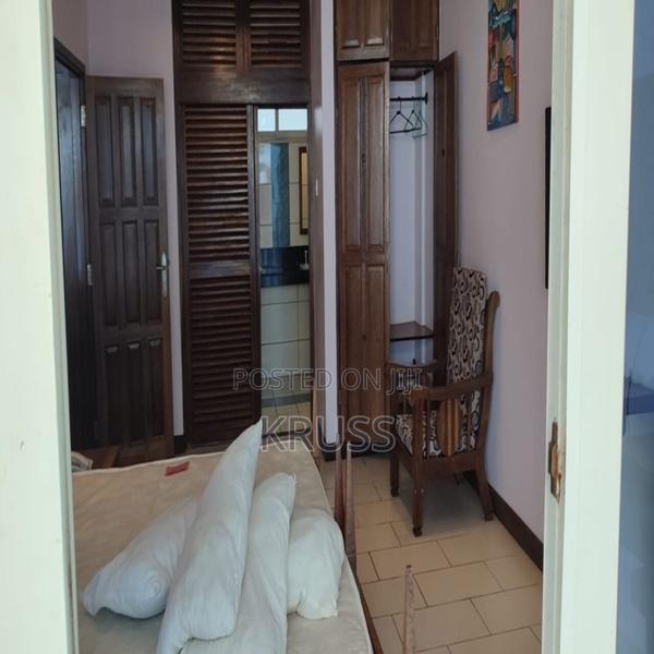 2bdrm Apartment in Bamburi Beach, Nyali Mkomani for sale