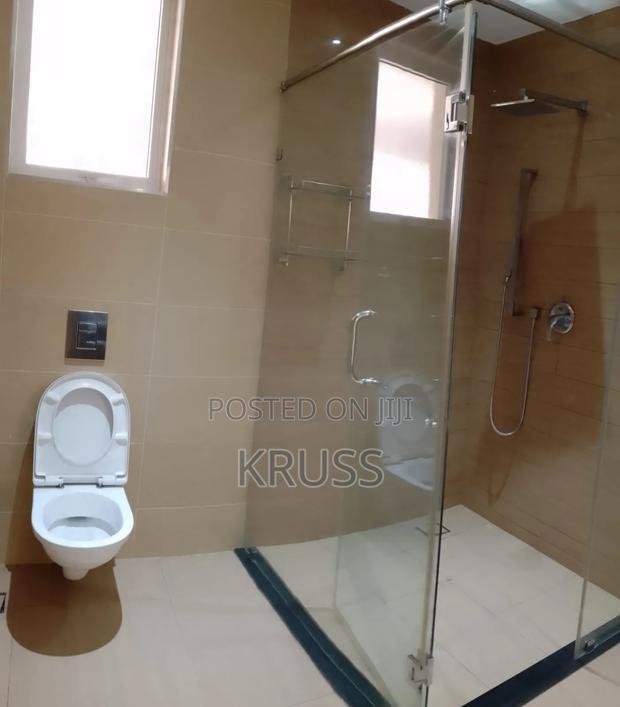 3bdrm Apartment in Nyali for rent
