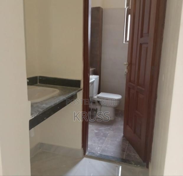 3bdrm Apartment in Nyali for rent