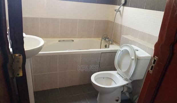 3bdrm Apartment in Nyali for sale