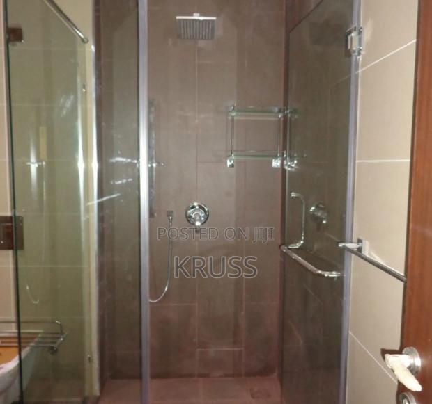 3bdrm Apartment in Nyali for rent
