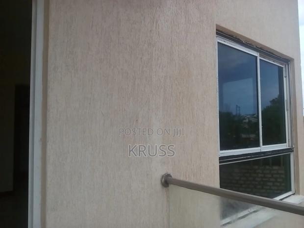 3bdrm Apartment in Nyali for sale