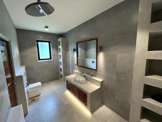 4bdrm Villa in Vipingo for sale