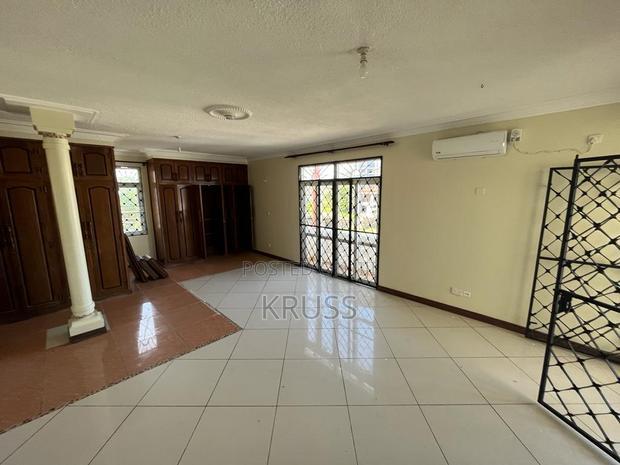4bdrm Apartment in Nyali for rent