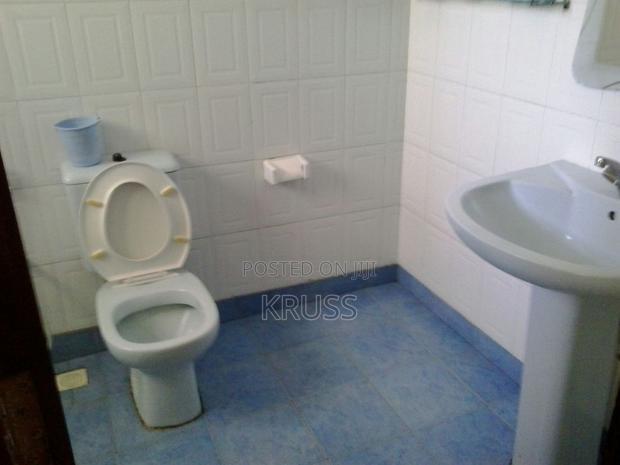 4bdrm Apartment in Nyali Mkomani for sale