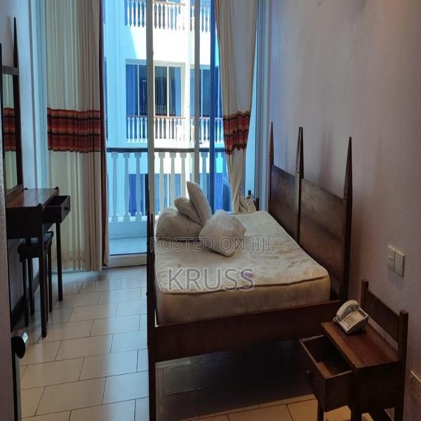 2bdrm Apartment in Bamburi Beach, Nyali Mkomani for sale