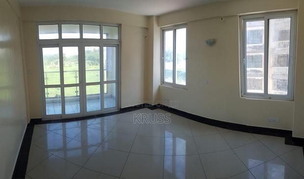 3bdrm Apartment in Nyali for rent