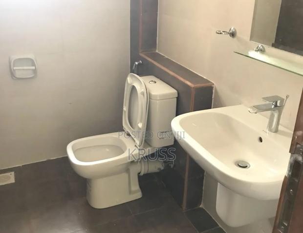 3bdrm Apartment in Nyali for rent