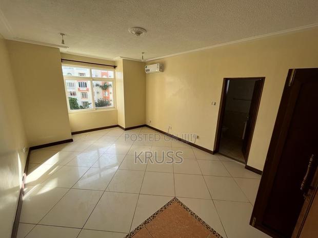 4bdrm Apartment in Nyali for rent