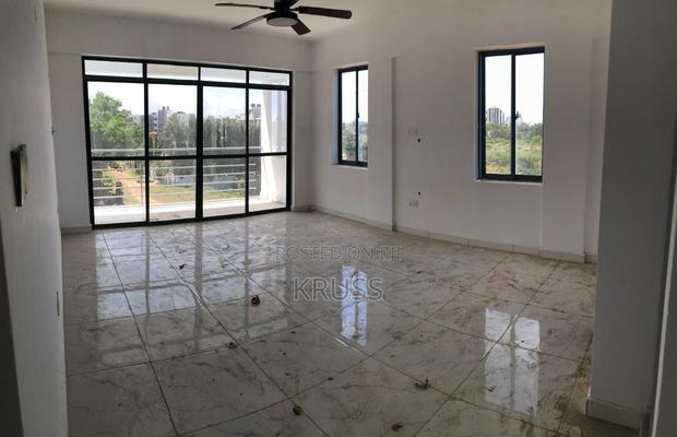 3bdrm Apartment in Nyali for sale