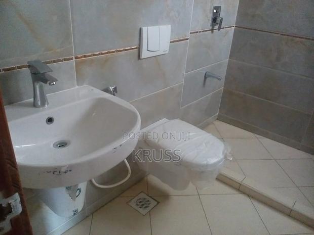 3bdrm Apartment in Nyali for sale