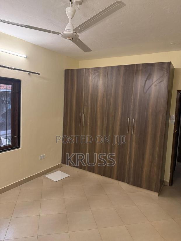 4bdrm Maisonette in Nyali for rent