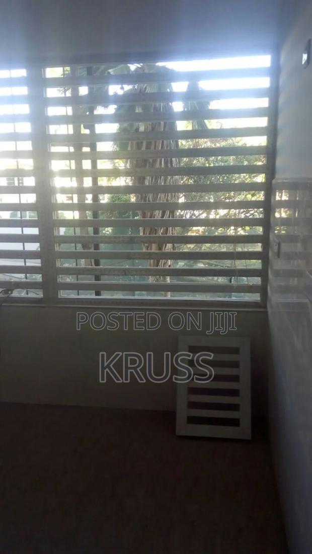 2bdrm Apartment in Nyali for sale
