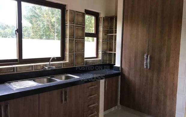 3bdrm Apartment in Nyali for rent