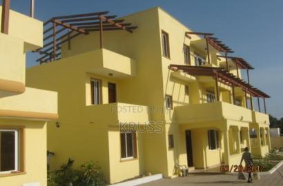 5bdrm Villa in Nyali Mkomani for rent