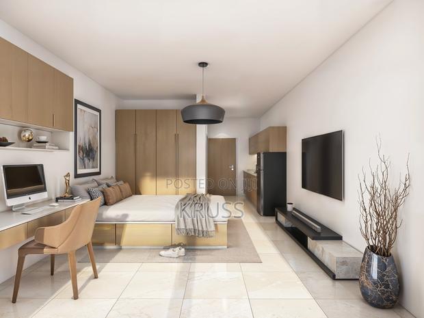 2br Luxury Apartment for Sale in Nyali (Off Plan Project)