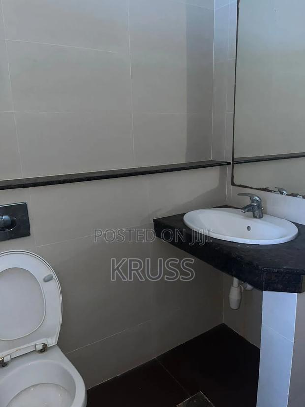 4bdrm Apartment in Nyali for rent