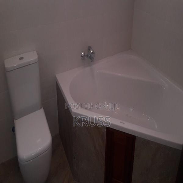 4bdrm Apartment in Nyali for rent