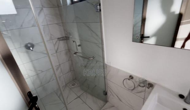 Furnished 3bdrm Maisonette in Hr78B Vipingo for rent