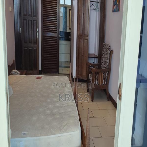2bdrm Apartment in Bamburi Beach, Nyali Mkomani for sale