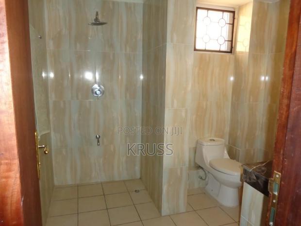 4bdrm Townhouse/Terrace in Nyali for sale