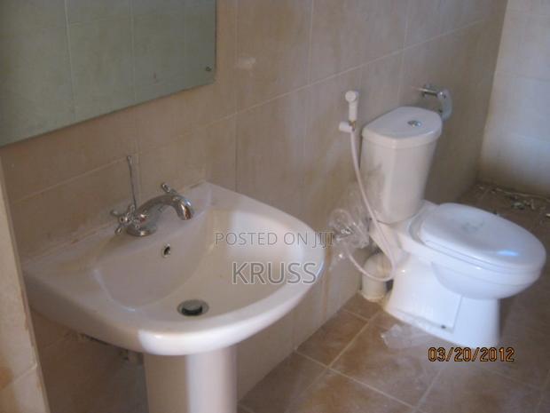 5bdrm Villa in Nyali Mkomani for rent
