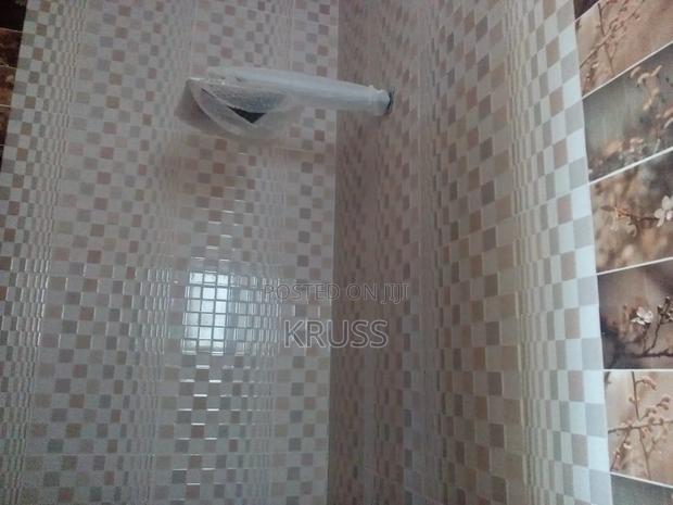 3bdrm Apartment in Nyali for sale
