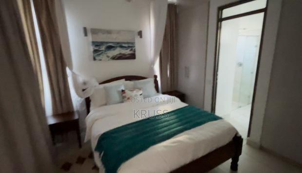 Furnished 3bdrm Maisonette in Hr78B Vipingo for rent