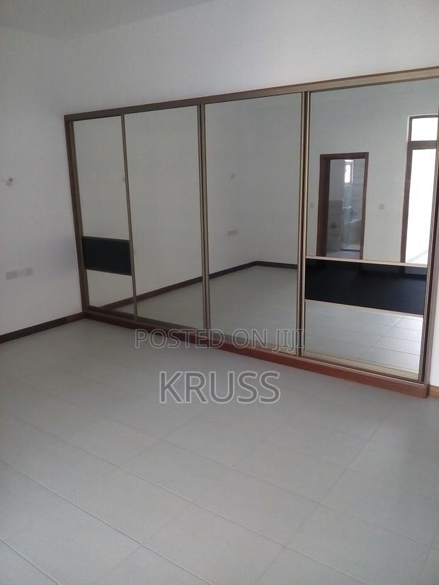 2bdrm Apartment in Nyali for rent