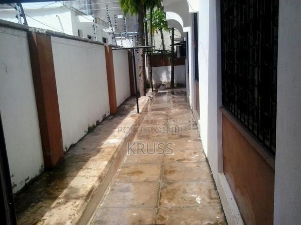 4bdrm Apartment in Nyali Mkomani for sale