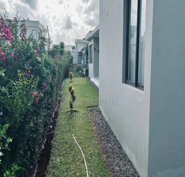 3bdrm Villa in Vipingo for sale