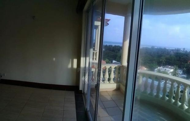 2bdrm Apartment in Nyali for sale