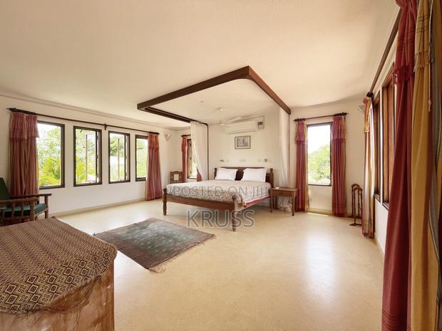 4bdrm Villa in Vipingo for sale