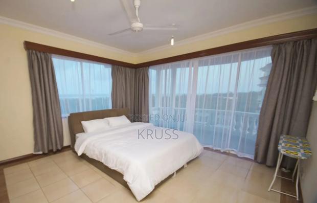 2bdrm Apartment in Nyali for sale