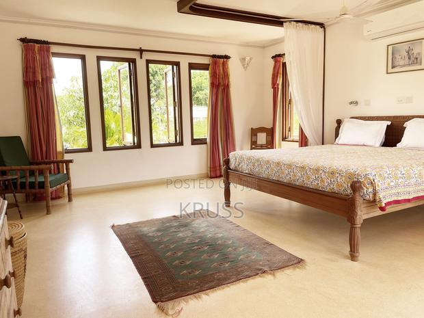 4bdrm Villa in Vipingo for sale