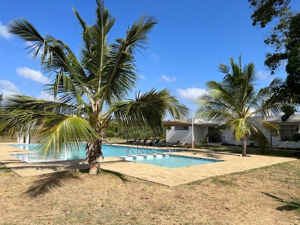 Furnished 3bdrm Maisonette in Hr78B Vipingo for rent