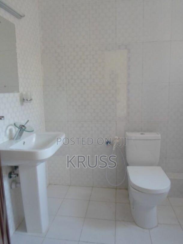 4bdrm Apartment in Cinemax, Nyali for sale