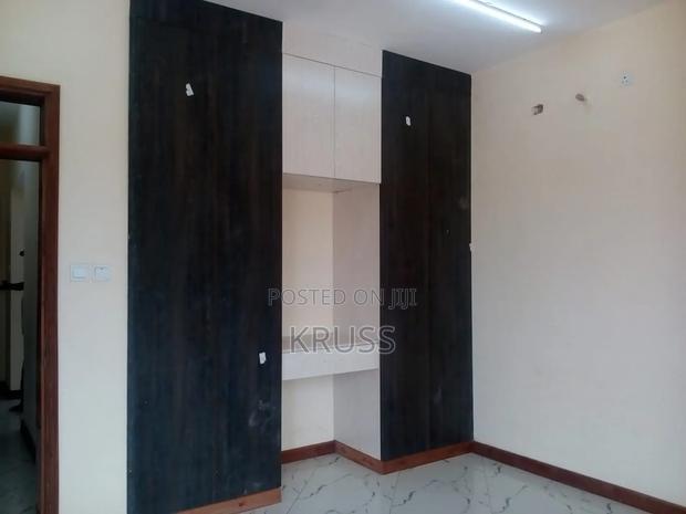 3bdrm Apartment in Nyali for sale