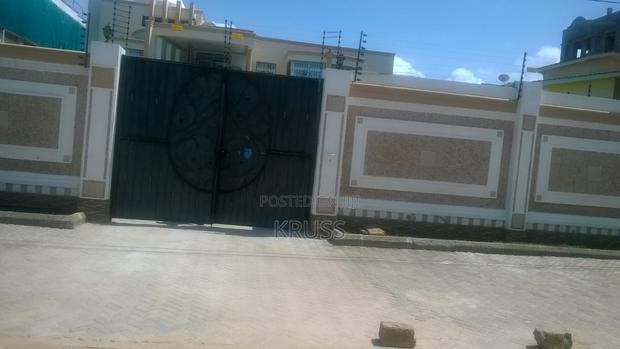 Furnished 5bdrm House in Nyali Mkomani for sale
