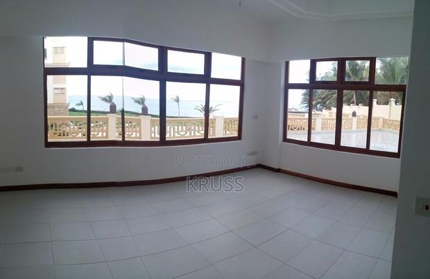 2bdrm Apartment in Nyali for rent