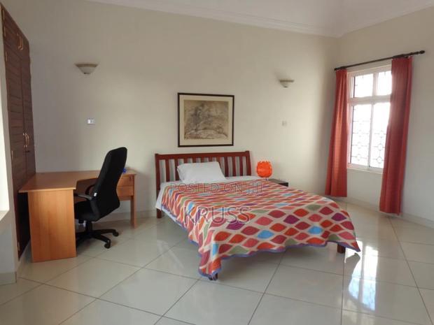 4bdrm Townhouse/Terrace in Nyali for sale