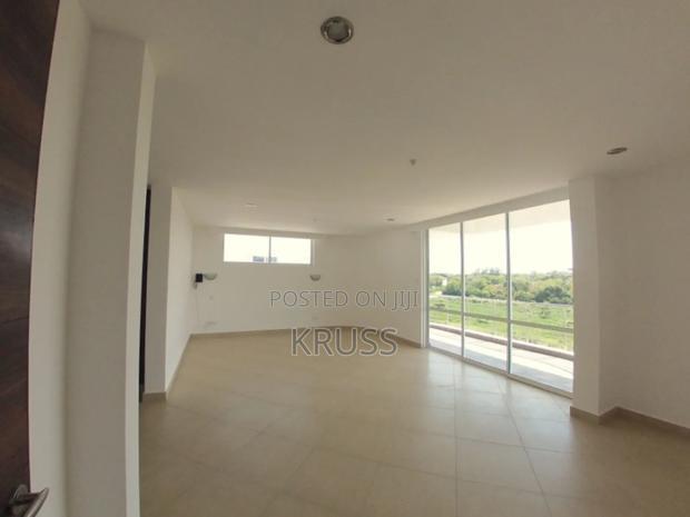 4bdrm Apartment in Nyali for sale