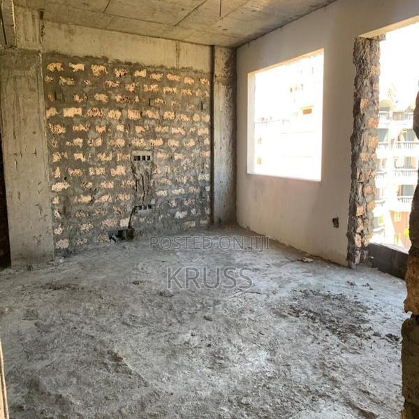 2br Ongoing Construction for Sale in Nyali