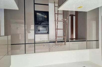 4bdrm House in Nyali for rent