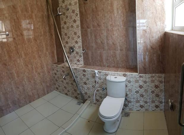 3bdrm Apartment in Nyali for rent