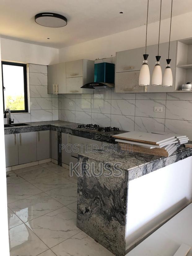 3bdrm Apartment in Nyali for sale