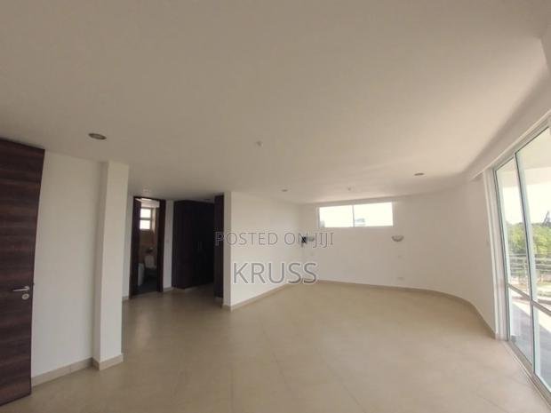 4bdrm Apartment in Nyali for sale